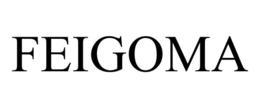 FEIGOMA trademark