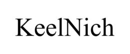KEELNICH trademark