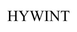 HYWINT trademark
