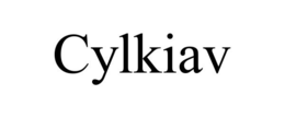 CYLKIAV trademark