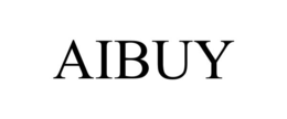 AIBUY trademark