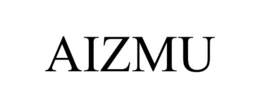AIZMU trademark