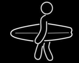 LogoMark trademark