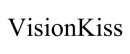 VISIONKISS trademark