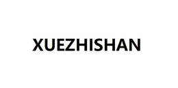XUEZHISHAN trademark