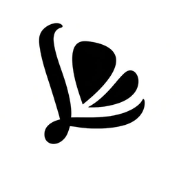 L trademark