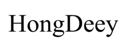HONGDEEY trademark