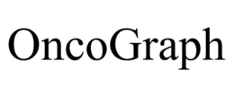 ONCOGRAPH trademark