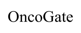 ONCOGATE trademark