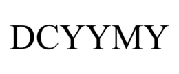 DCYYMY trademark