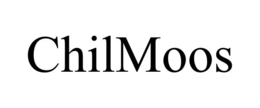CHILMOOS trademark