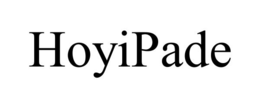 HOYIPADE trademark