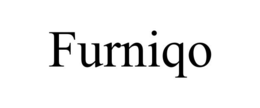 FURNIQO trademark