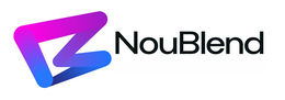 B NOUBLEND trademark
