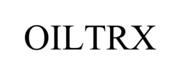 OILTRX trademark