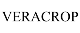 VERACROP trademark