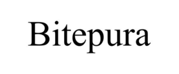 BITEPURA trademark
