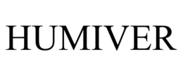 HUMIVER trademark