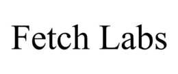 FETCH LABS trademark