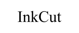 INKCUT trademark