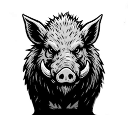 LogoMark trademark