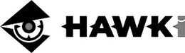 HAWKI trademark