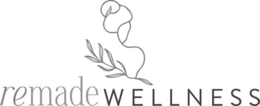REMADE WELLNESS trademark