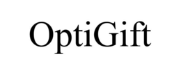 OPTIGIFT trademark