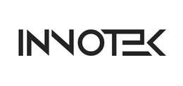 INVOTEK trademark