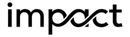 IMPACT trademark
