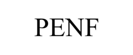PENF trademark