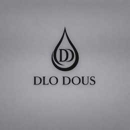 DLO DOUS trademark