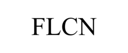 FLCN trademark