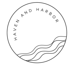 HAVEN AND HAVEN trademark