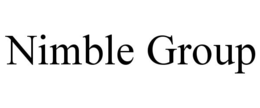 NIMBLE GROUP trademark