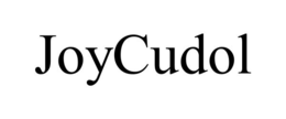 JOYCUDOL trademark
