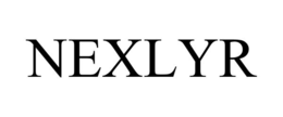 NEXLYR trademark