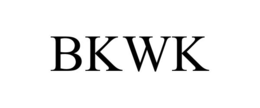 BKWK trademark