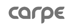 CARPE trademark