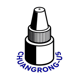 CHUANGRONG-US trademark