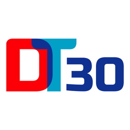 DT30 trademark