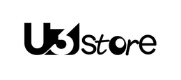 U3STORE trademark