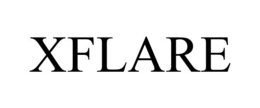 XFLARE trademark