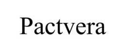 PACTVERA trademark