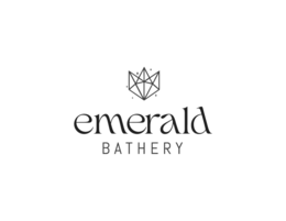EMERALD BATHERY trademark