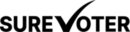 SUREVOTER trademark