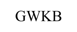 GWKB trademark