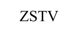 ZSTV trademark