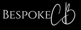 BESPOKE trademark