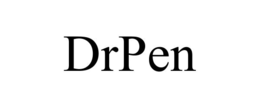 DRPEN trademark
